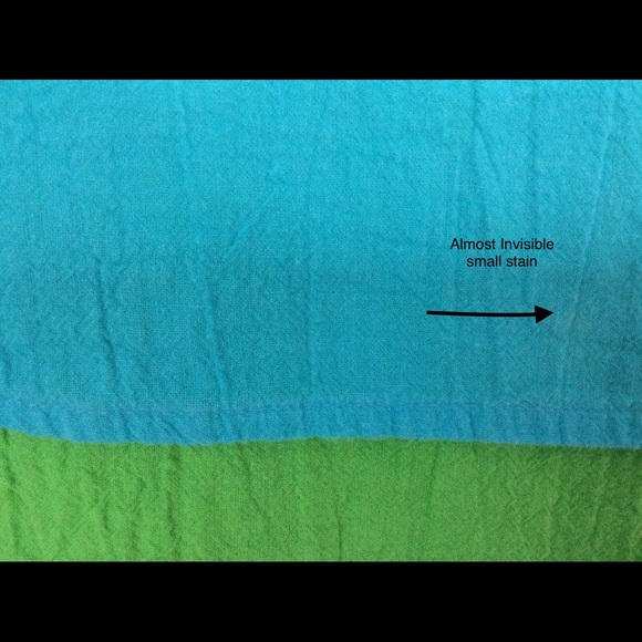 Vintage Leisure Living by Alice Martin Maxi Dress - Picture 3 of 6